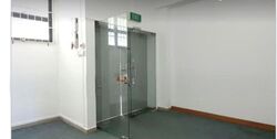 Amk Tech 1 (D20), Factory #557742731